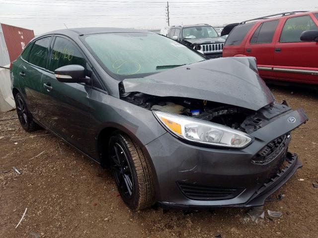 FORD NULL 2015 1fadp3f27fl201317