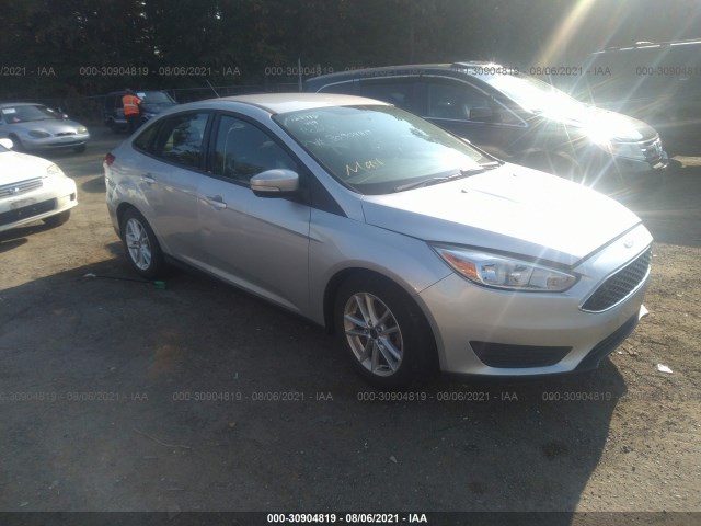 FORD FOCUS 2015 1fadp3f27fl202211