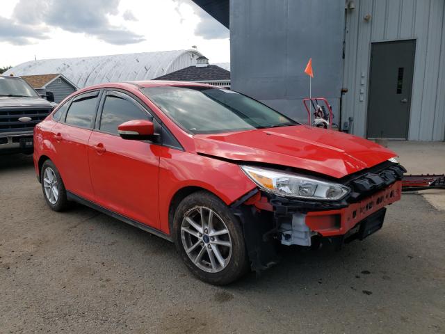 FORD FOCUS 2014 1fadp3f27fl203021