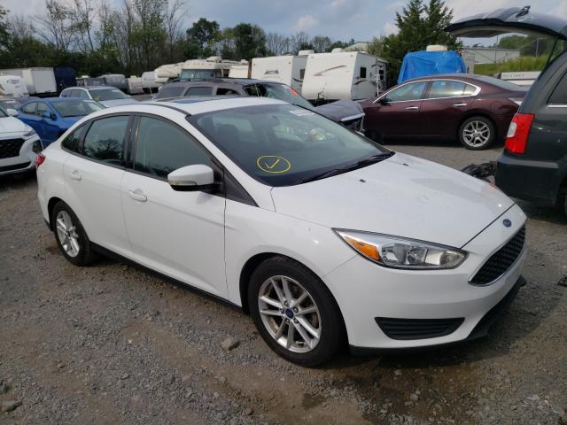 FORD NULL 2015 1fadp3f27fl206453