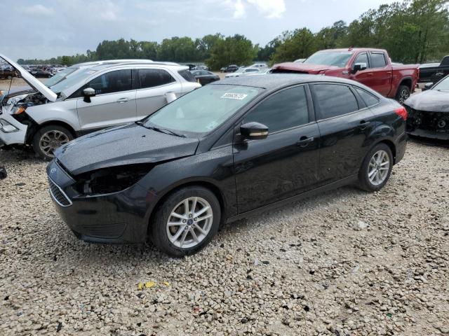 FORD FOCUS SE 2015 1fadp3f27fl206792