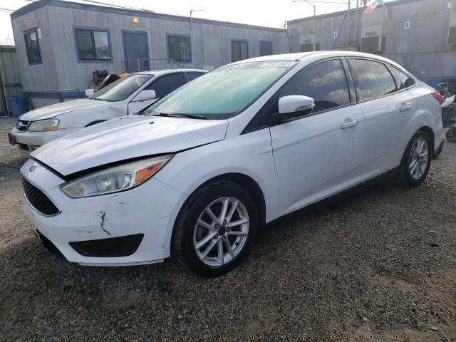 FORD FOCUS 2015 1fadp3f27fl207022