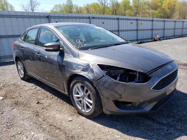 FORD NULL 2015 1fadp3f27fl208803