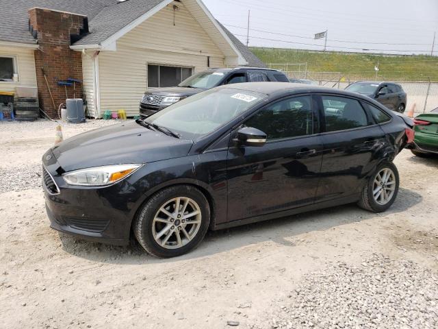 FORD FOCUS 2015 1fadp3f27fl217484