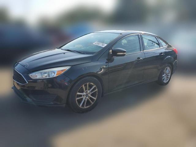 FORD FOCUS 2015 1fadp3f27fl227044