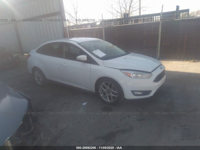 FORD FOCUS 2015 1fadp3f27fl234172