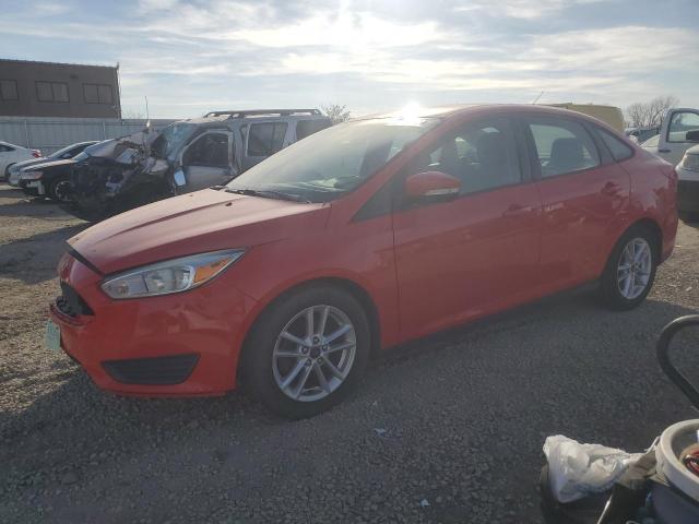 FORD FOCUS 2015 1fadp3f27fl234379