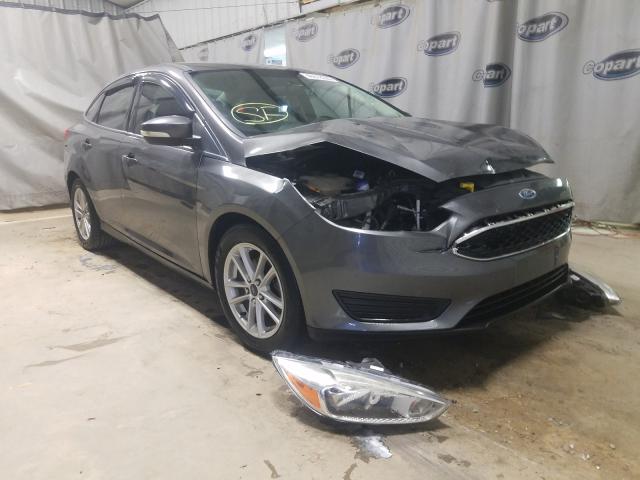 FORD NULL 2015 1fadp3f27fl238710