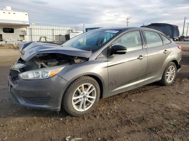 FORD FOCUS 2015 1fadp3f27fl241798