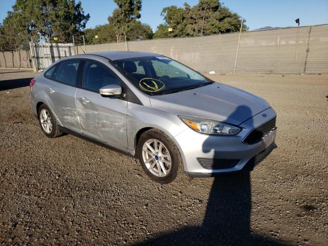 FORD NULL 2015 1fadp3f27fl242904