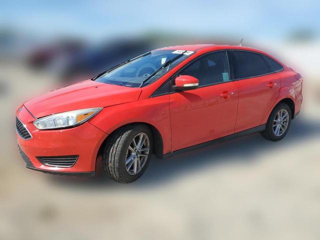 FORD FOCUS 2015 1fadp3f27fl243065