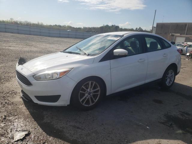 FORD FOCUS 2015 1fadp3f27fl243227