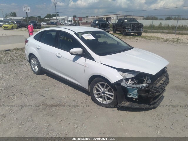 FORD FOCUS 2015 1fadp3f27fl243390