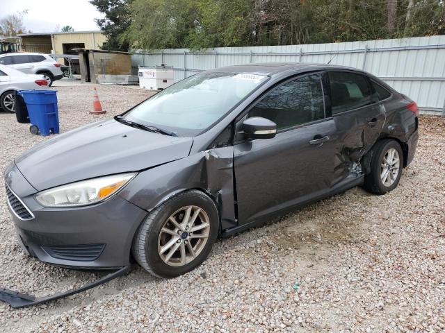 FORD FOCUS 2015 1fadp3f27fl252381