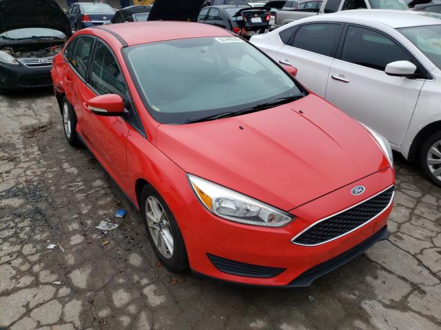 FORD NULL 2015 1fadp3f27fl259430