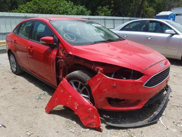 FORD NULL 2015 1fadp3f27fl262859