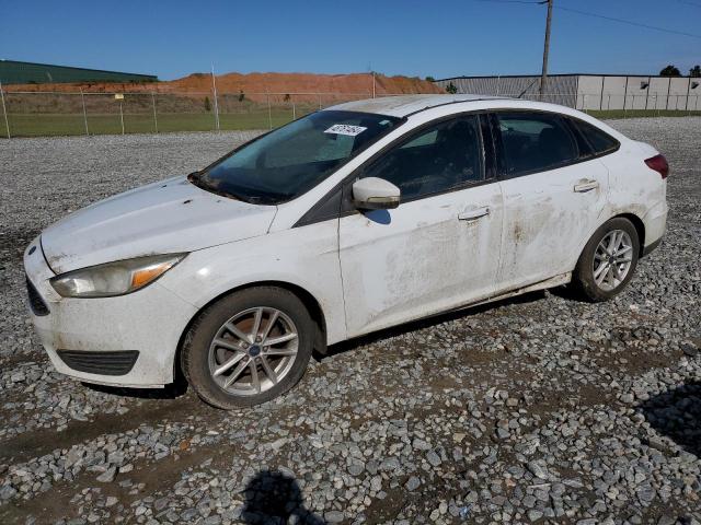 FORD FOCUS 2015 1fadp3f27fl263591