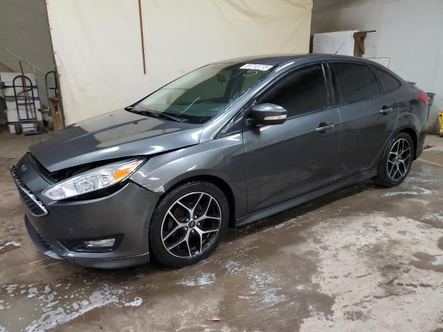 FORD FOCUS 2015 1fadp3f27fl266166