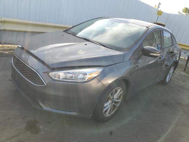 FORD FOCUS 2015 1fadp3f27fl269763