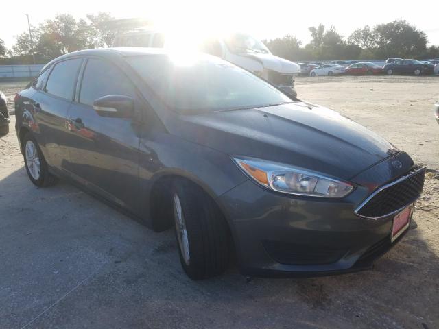 FORD NULL 2015 1fadp3f27fl271075