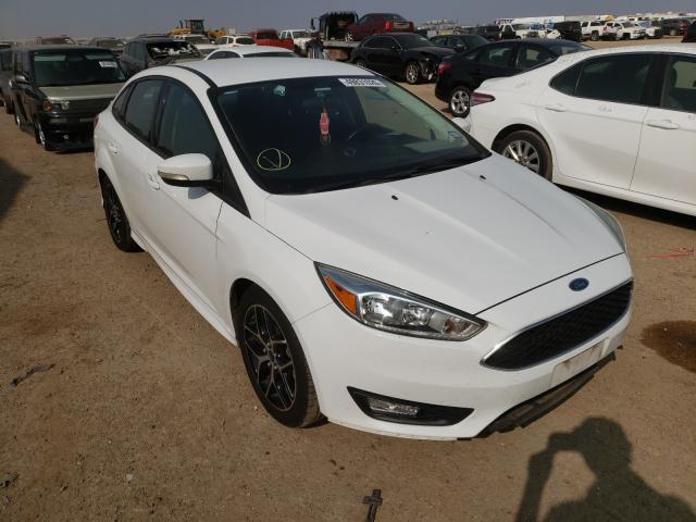 FORD NULL 2015 1fadp3f27fl274784