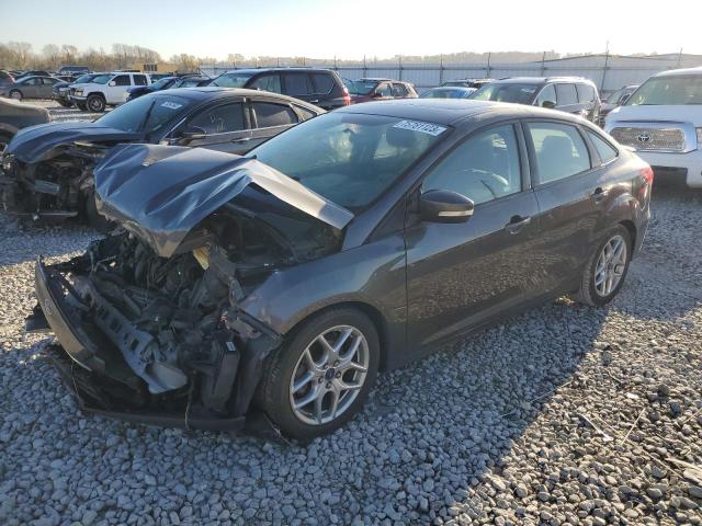 FORD FOCUS 2015 1fadp3f27fl292752