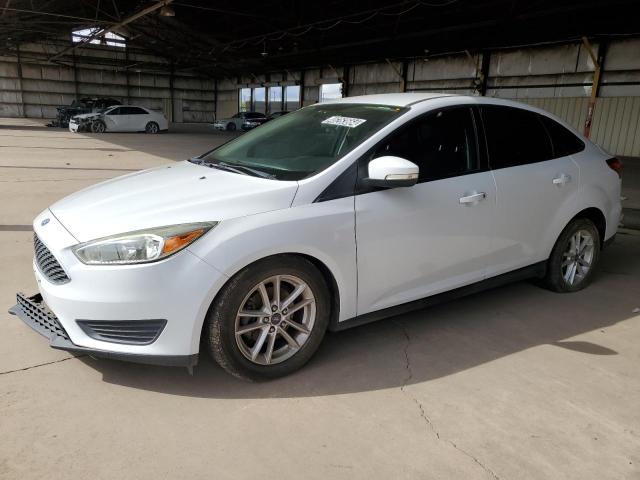 FORD FOCUS 2015 1fadp3f27fl300820