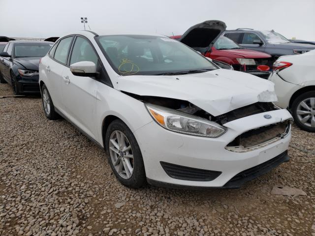 FORD NULL 2015 1fadp3f27fl301580