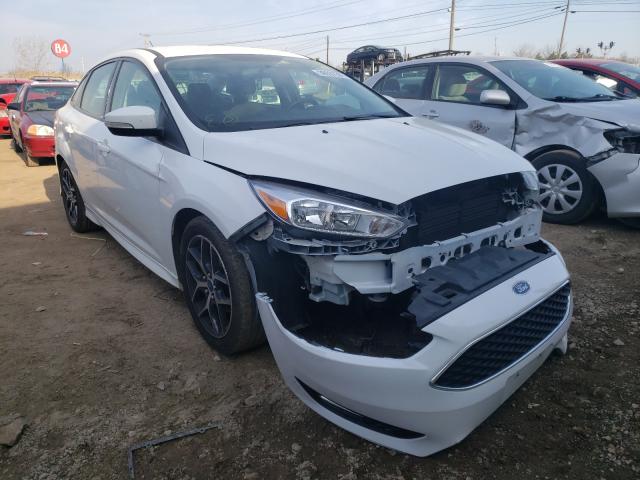 FORD FOCUS 2015 1fadp3f27fl313034