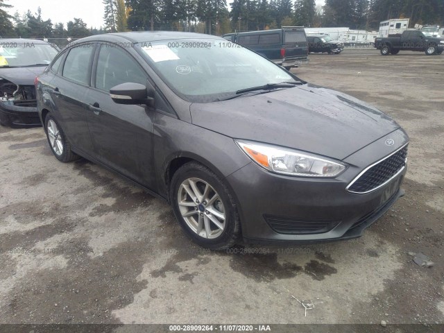 FORD FOCUS 2015 1fadp3f27fl316970