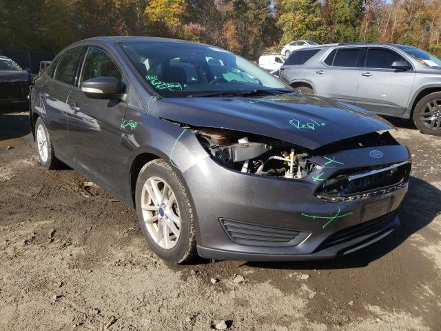 FORD NULL 2015 1fadp3f27fl324647