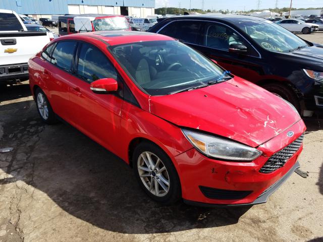 FORD NULL 2015 1fadp3f27fl325751