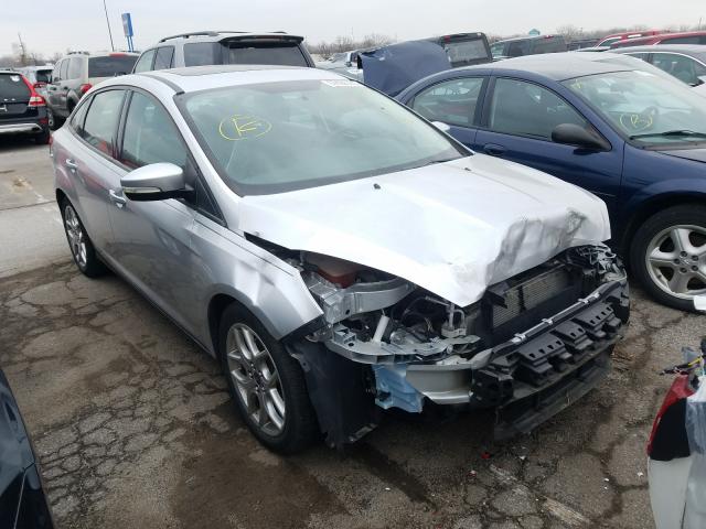 FORD FOCUS 2015 1fadp3f27fl333932