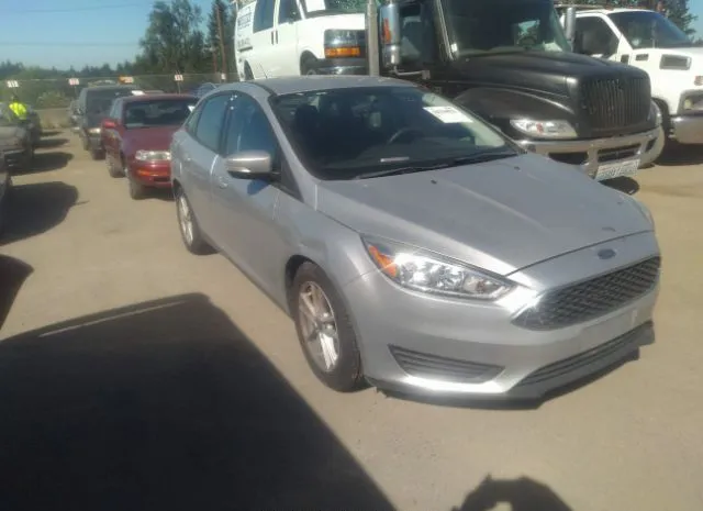 FORD FOCUS 2015 1fadp3f27fl335664