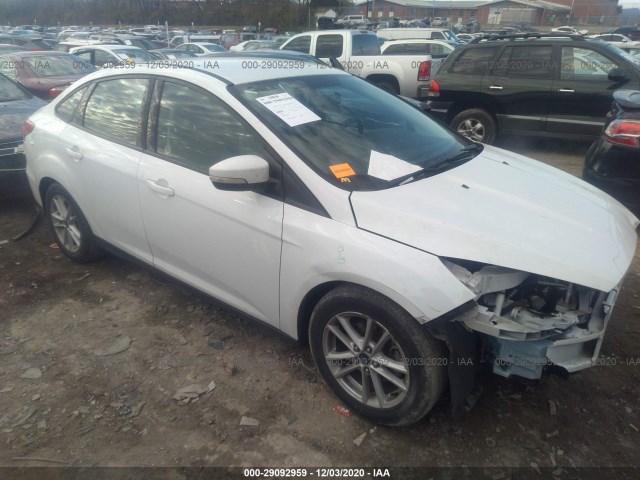 FORD FOCUS 2015 1fadp3f27fl336930