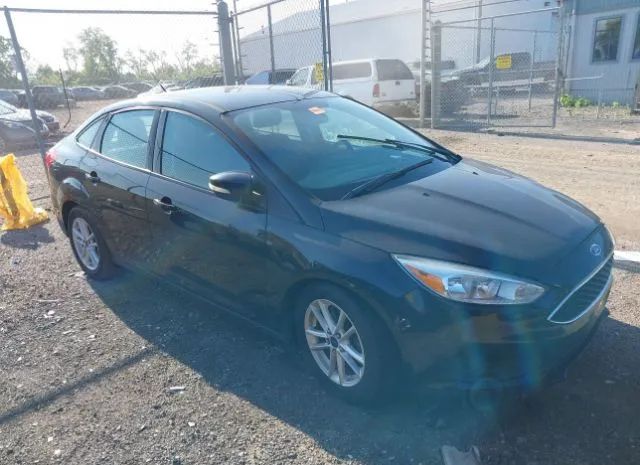 FORD FOCUS 2015 1fadp3f27fl339939