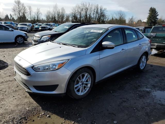 FORD FOCUS 2015 1fadp3f27fl343375