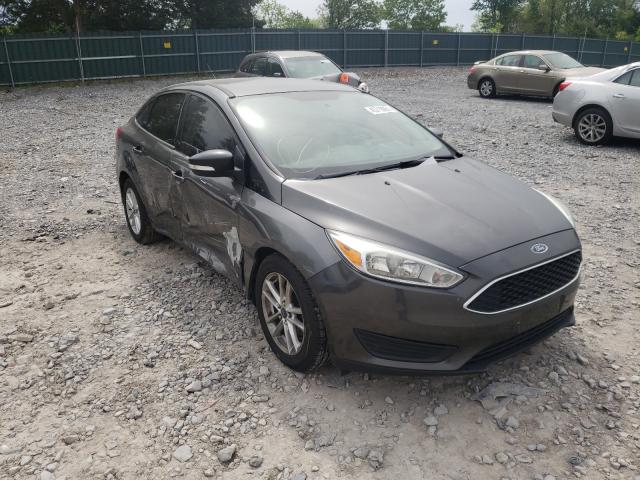 FORD NULL 2015 1fadp3f27fl345577