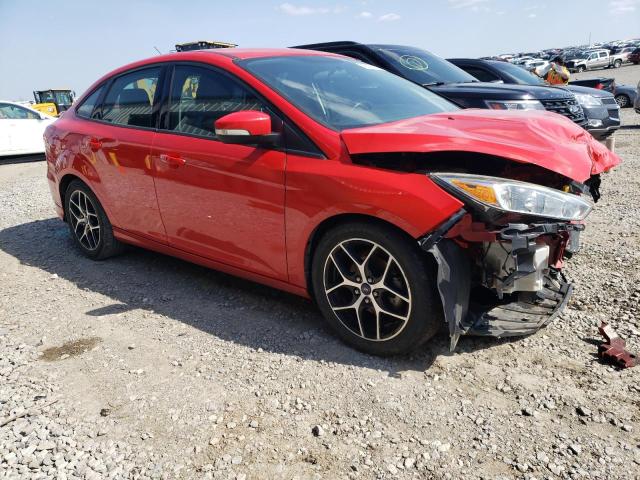 FORD FOCUS 2015 1fadp3f27fl346776