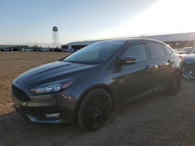 FORD FOCUS 2015 1fadp3f27fl348639