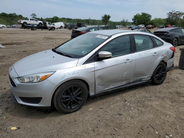 FORD FOCUS 2015 1fadp3f27fl349810