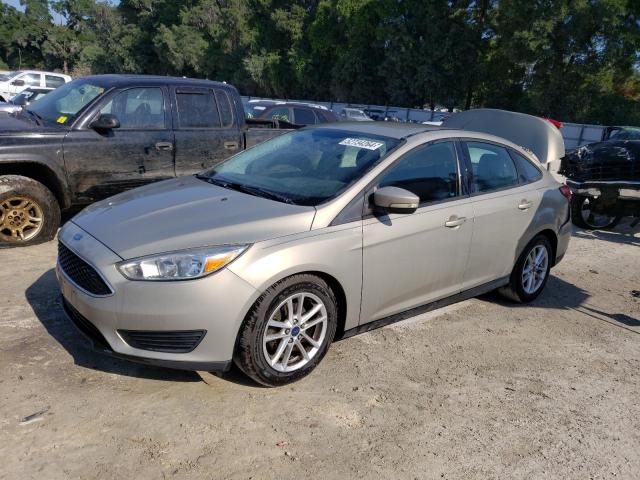 FORD FOCUS 2015 1fadp3f27fl354571