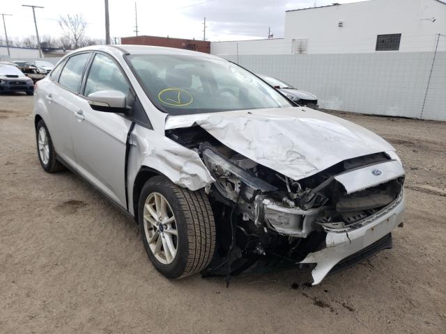 FORD NULL 2015 1fadp3f27fl367630