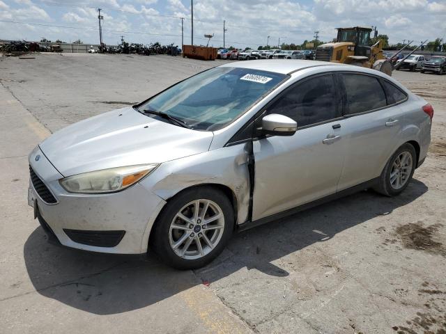 FORD FOCUS 2015 1fadp3f27fl370219