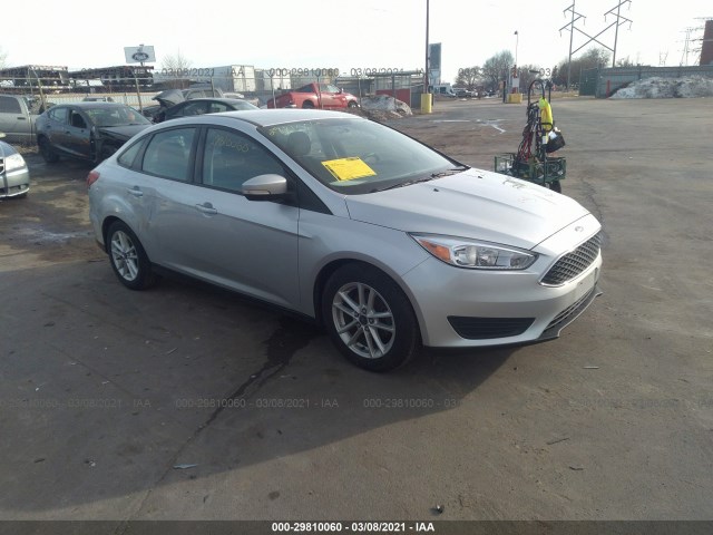 FORD FOCUS 2015 1fadp3f27fl375064