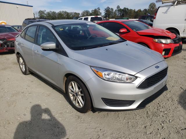 FORD NULL 2015 1fadp3f27fl378238