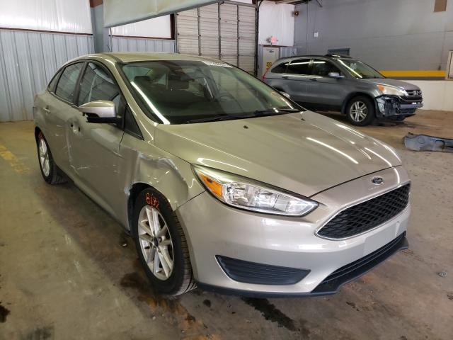 FORD NULL 2015 1fadp3f27fl378269