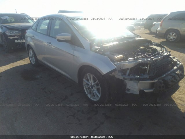 FORD FOCUS 2015 1fadp3f27fl379390