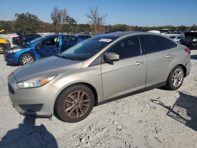 FORD FOCUS SE 2015 1fadp3f27fl382533