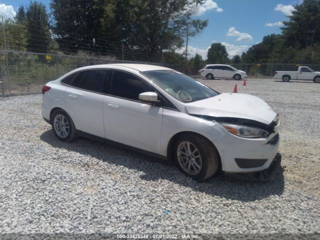 FORD FOCUS 2016 1fadp3f27gl203621